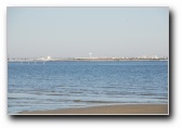 [Click to enlarge]